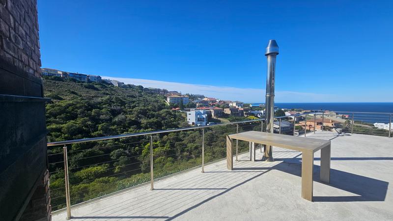 3 Bedroom Property for Sale in Dana Bay Western Cape